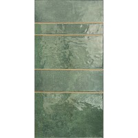 KIAN GREEN 30x60