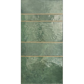 KIAN GREEN 30x60