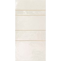 KIAN NEUTRAL 30x60