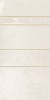 KIAN NEUTRAL 30x60