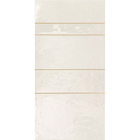 Керамическая плитка KIAN NEUTRAL 30x60