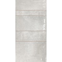 KIAN SILVER 30x60