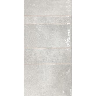 KIAN SILVER 30x60
