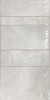 KIAN SILVER 30x60