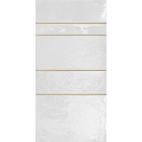 KIAN WHITE 30x60
