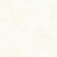 KIARA Polished 60x60