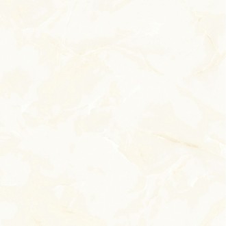 KIARA Polished 60x60