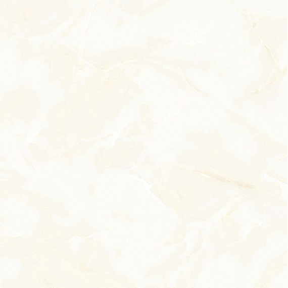 Керамогранит KIARA Polished 60x60