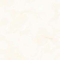 KIARA Polished 80x80