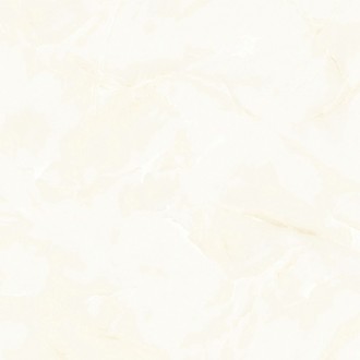 KIARA Polished 80x80
