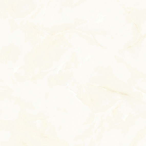 Керамогранит KIARA Polished 80x80