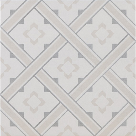 Керамогранит KILBURN GRIS saten 45*45