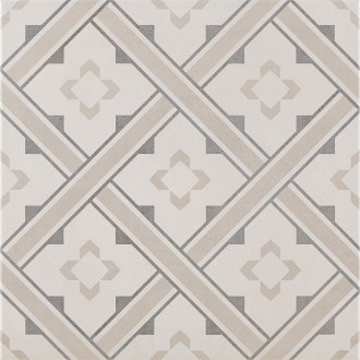 KILBURN SAND saten 45*45