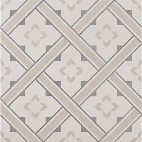 Керамогранит KILBURN SAND saten 45*45