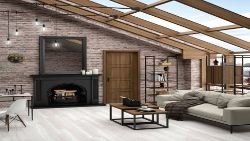 Керамогранит KIMBERLEY STN Ceramica