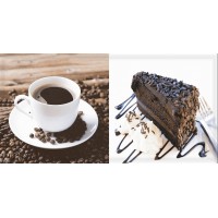 KK360SXFY1 Декор Терсис 1 ректификат 30x60