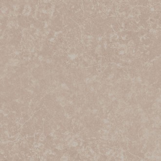 KM1010G0071S Плитка Касабланка бежевый светлый матовый 9,8x9,8x0,7