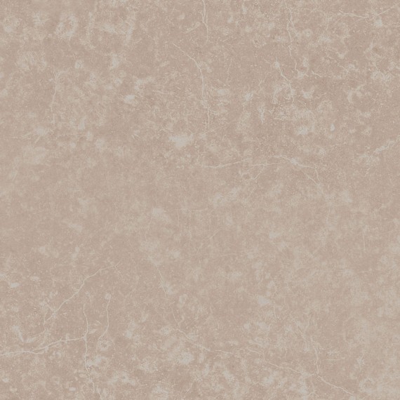 Ступени KM1010G0071S Плитка Касабланка бежевый светлый матовый 9,8x9,8x0,7