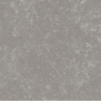 KM1010G0091S Плитка Касабланка серый матовый 9,8x9,8x0,7