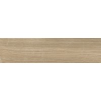 KM1040G0001N Керамогранит Аргания бежевый светлый матовый 9,9x40,2x0,8