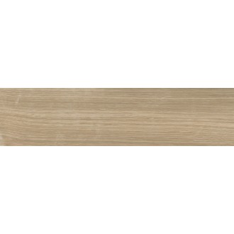 KM1040G0001N Керамогранит Аргания бежевый светлый матовый 9,9x40,2x0,8