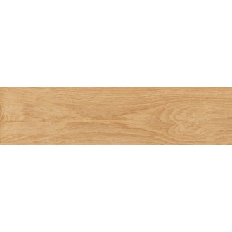 KM1040G0011N Аргания бежевый матовый 9,9x40,2x0,8