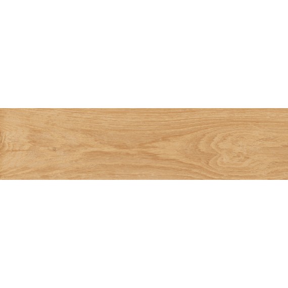 Керамогранит KM1040G0011N Керамогранит Аргания бежевый матовый 9,9x40,2x0,8