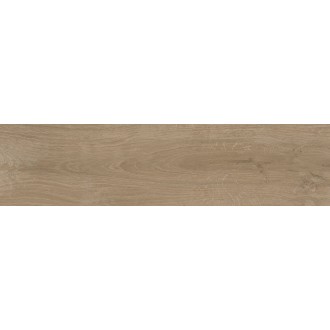 KM1040G0021N Аргания бежевый тёмный матовый 9,9x40,2x0,8