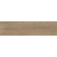 KM1040G0021N Керамогранит Аргания бежевый тёмный матовый 9,9x40,2x0,8