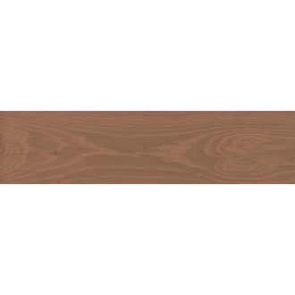 KM1040G0031N Керамогранит Аргания коричневый матовый 9,9x40,2x0,8
