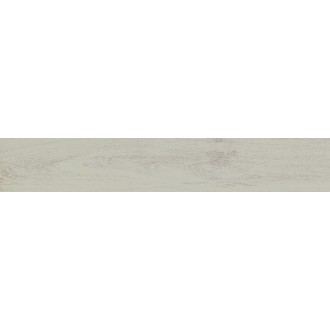 KM1060G0011R Монпелье зелёный светлый матовый обрезной 9,6x60x0,9