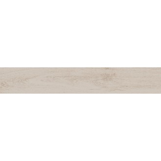 KM1060G0031R Монпелье бежевый матовый обрезной 9,6x60x0,9