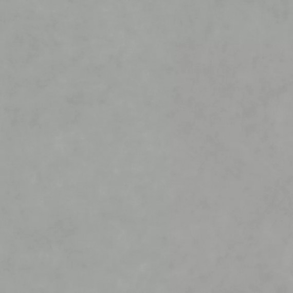 Керамогранит KM1212G0021R Керамогранит Про Чементо серый матовый обрезной 119,5x119,5x0,9