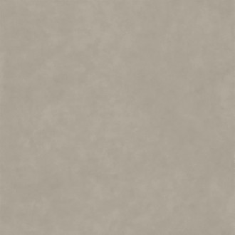 KM1212G0031R Керамогранит Про Чементо бежевый матовый обрезной 119,5x119,5x0,9