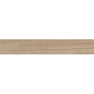 KM1380G0021R Лавр бежевый тёмный матовый обрезной 13x80x0,9