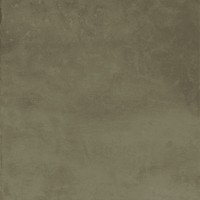 KM1515B0010N Плитка Фес зелёный глянцевый 15x15x0,77