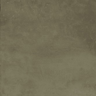 KM1515B0010N Фес зелёный глянцевый 15x15x0,77