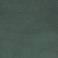KM1515B0020N Плитка Фес зелёный тёмный глянцевый 15x15x0,77
