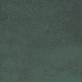 KM1515B0020N Плитка Фес зелёный тёмный глянцевый 15x15x0,77