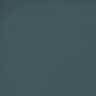KM1515B0030N Фес бирюзовый тёмный глянцевый 15x15x0,77