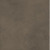 KM1515B0040N Плитка Фес коричневый глянцевый 15x15x0,77