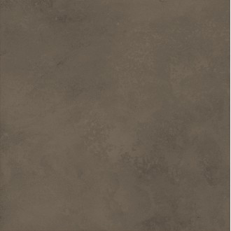 KM1515B0040N Фес коричневый глянцевый 15x15x0,77