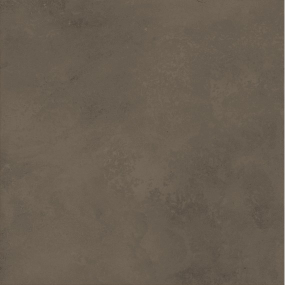 Керамическая плитка KM1515B0040N Фес коричневый глянцевый 15x15x0,77