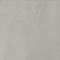 KM1515B0050N Плитка Фес серый глянцевый 15x15x0,77