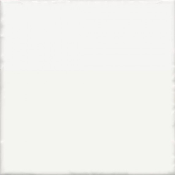Ступени KM1515B0121N Плитка Агдаль белый матовый 15x15x0,69