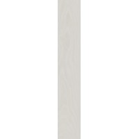 KM2012G0001R Керамогранит Манифик вуд белый матовый обрезной 20x119,5x0,9