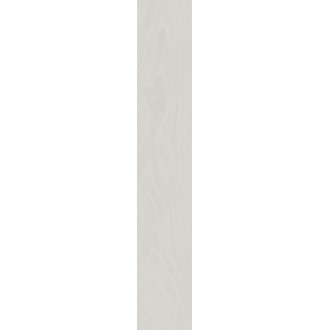 KM2012G0001R Керамогранит Манифик вуд белый матовый обрезной 20x119,5x0,9