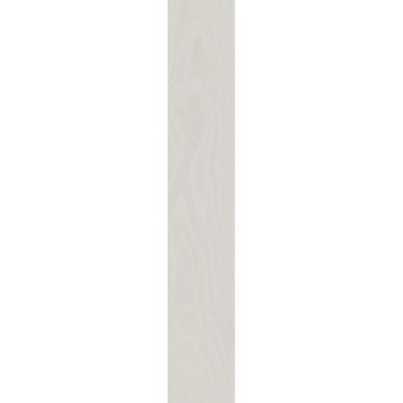Керамогранит KM2012G0001R Манифик вуд белый матовый обрезной 20x119,5x0,9