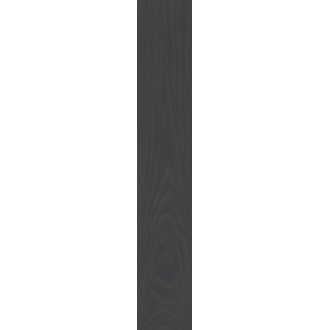 KM2012G0011R Керамогранит Манифик вуд чёрный матовый обрезной 20x119,5x0,9