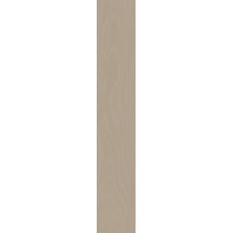 KM2012G0021R Манифик вуд бежевый светлый матовый обрезной 20x119,5x0,9